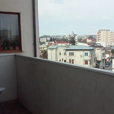 Day * Βουκουρέστι